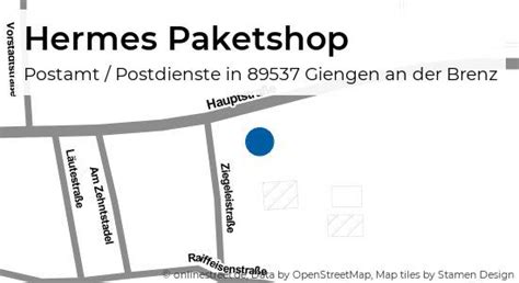 hermes peißenberg öffnungszeiten|Hermes PaketShop Hauptstraße 62, Peißenberg .